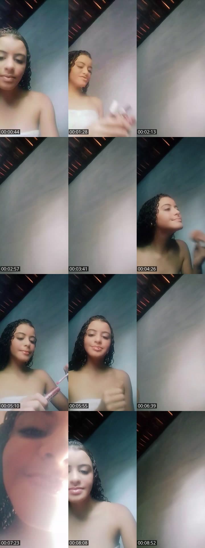 @maysalauany157 TikTok live stream