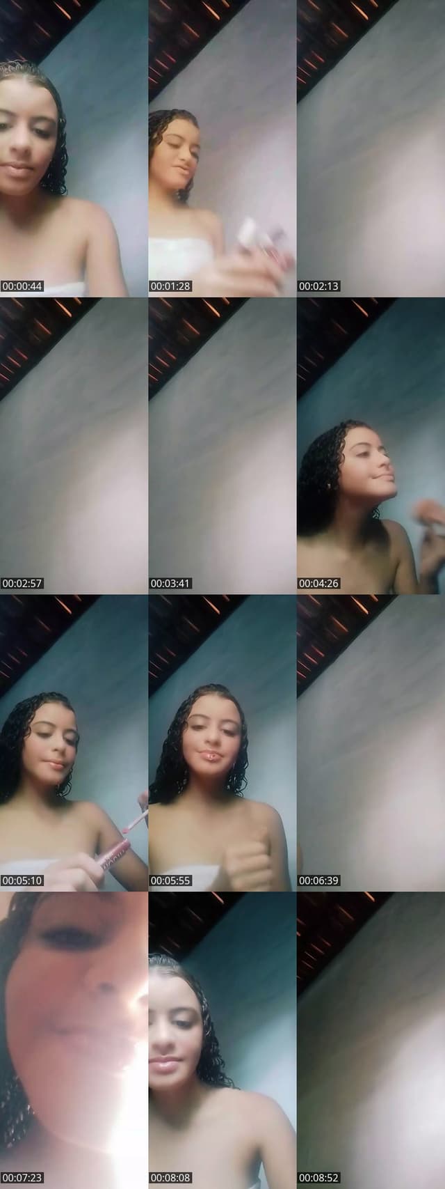 @maysalauany157 live