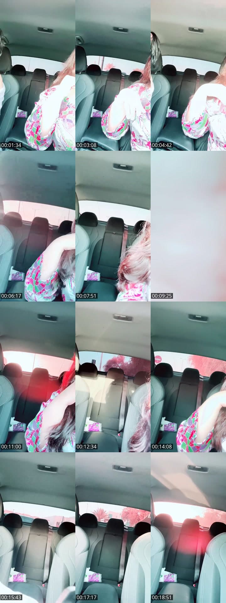 @qnv.10 TikTok live stream