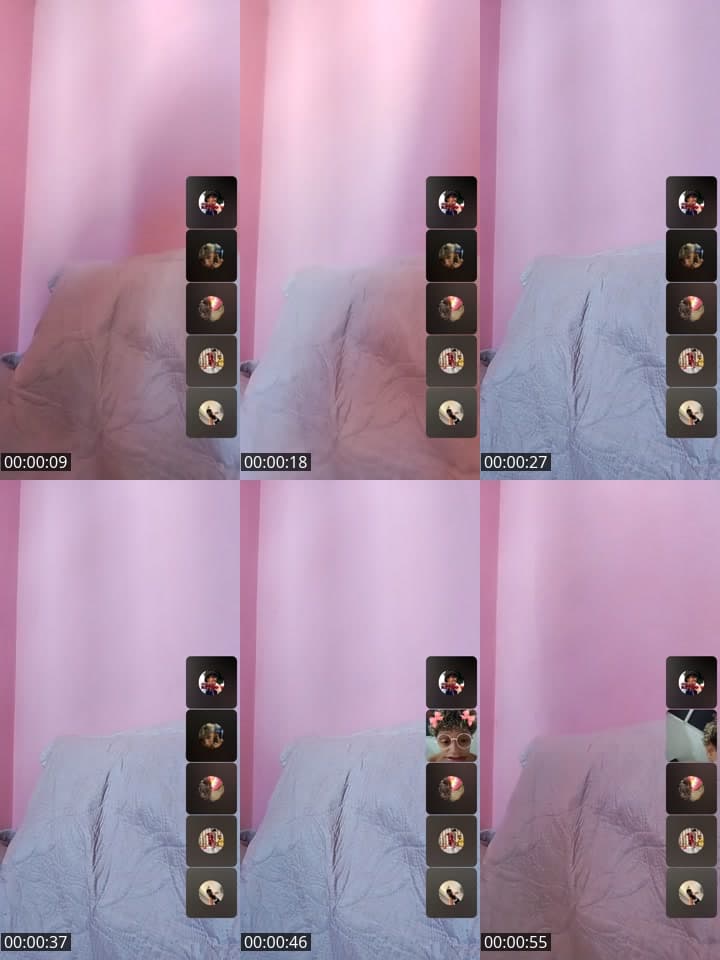 @aninha_0062_ TikTok live stream