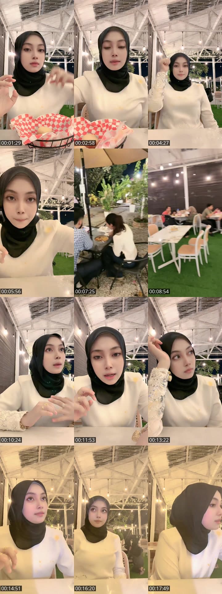 tak masuk takde manis manis