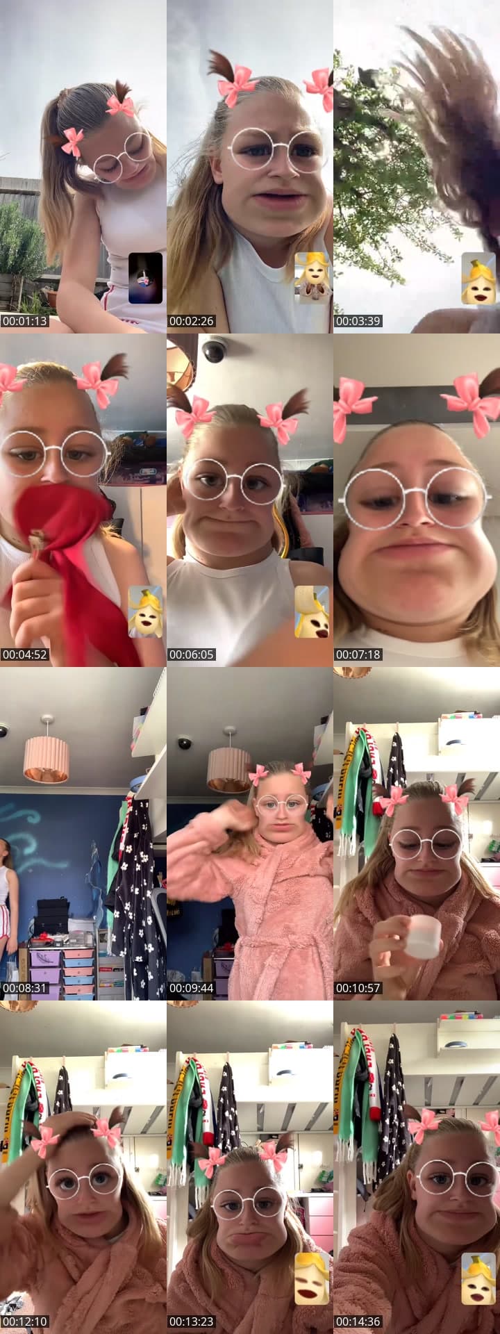 @hols.spam27 TikTok live stream