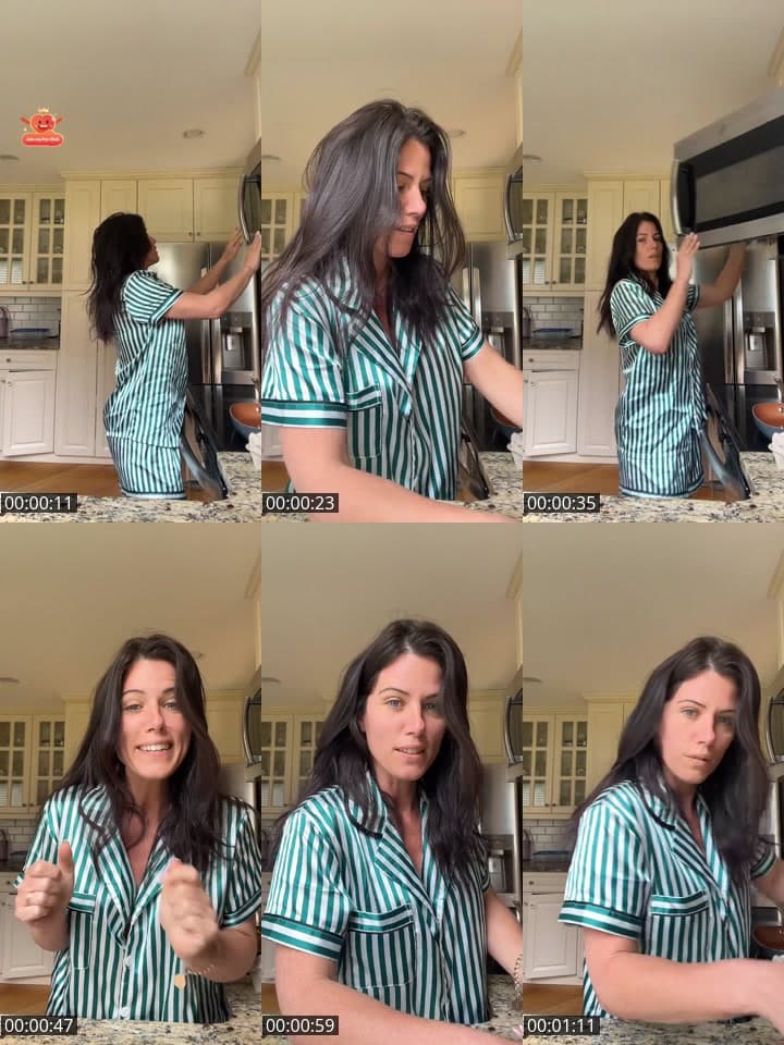 Come hang out with me💋