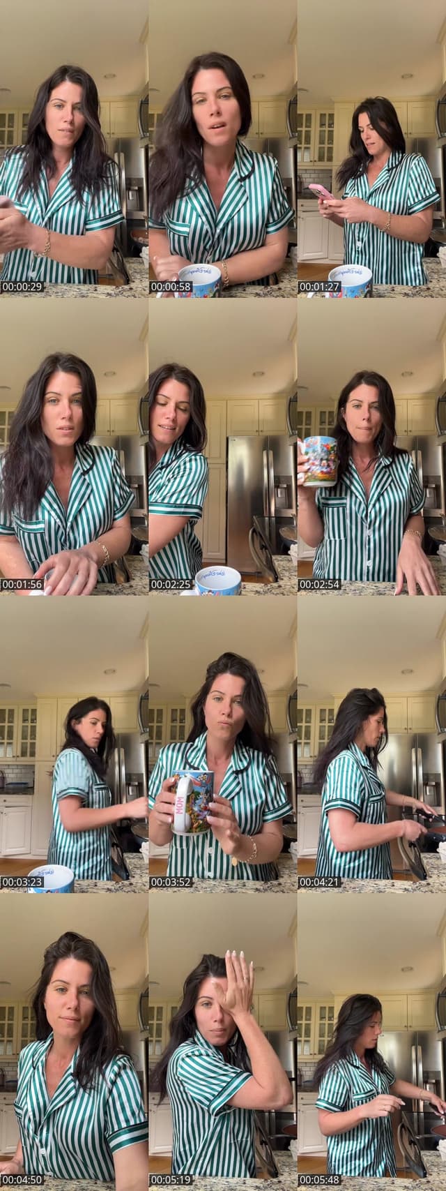 Come hang out with me💋