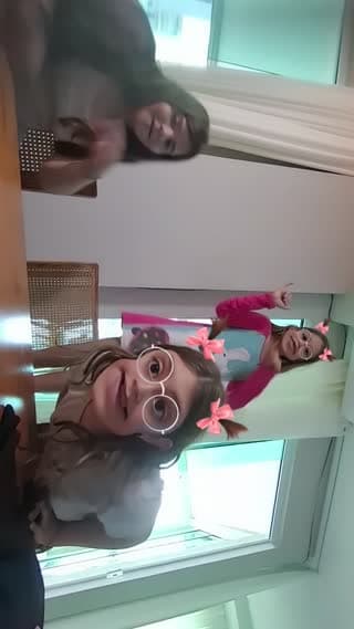 @isapedrini TikTok live stream