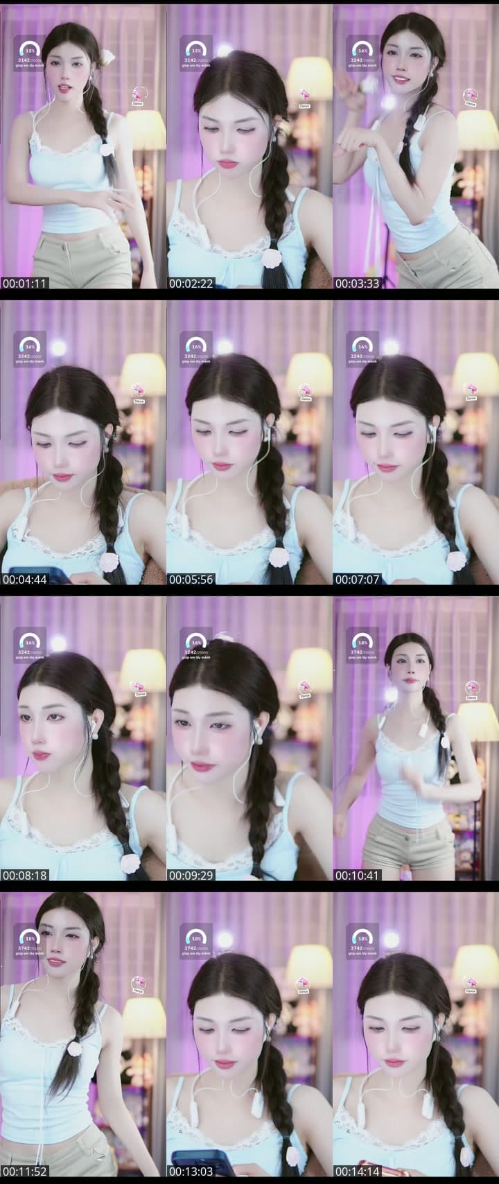 đứng ngoài đó vậy àaa