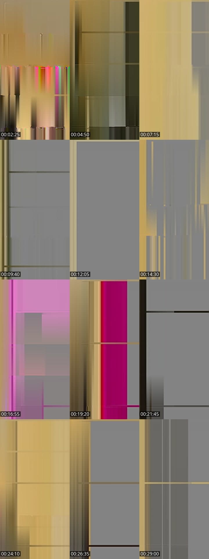 @vaoliasc2 TikTok live stream