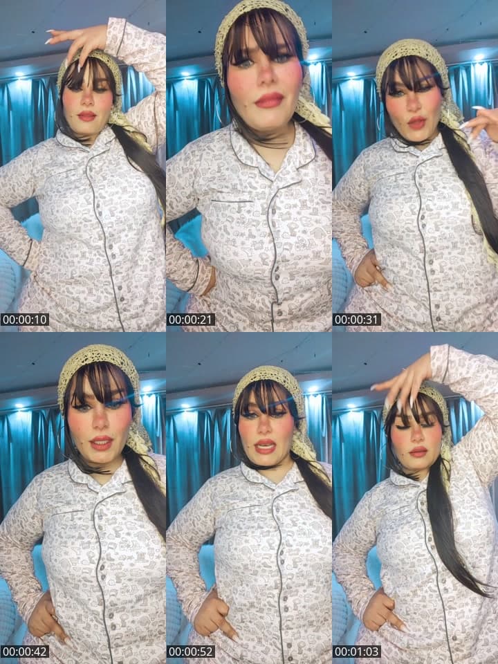 صلي على سيدنا محمد