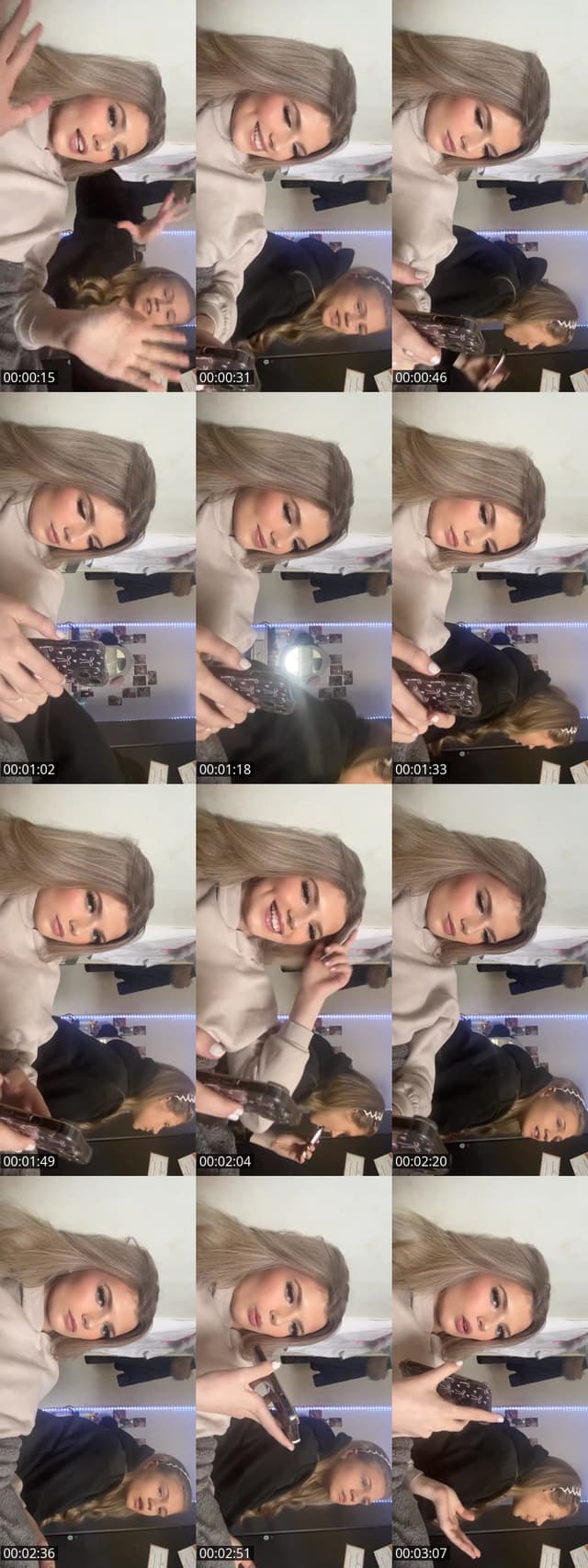 @lilly.priv6767 TikTok live from 2026-04-26