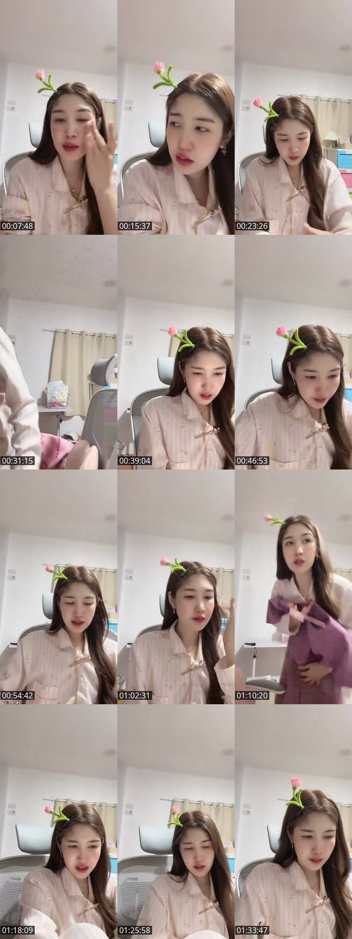 ขอให้เป็นวันที่ดี💫🤍