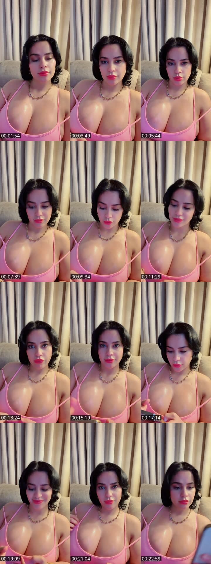 ادعم من لهدف وبضيفك برايفت أصفر