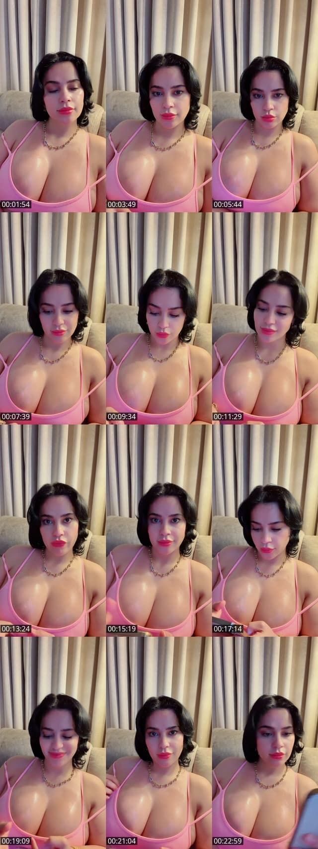 ادعم من لهدف وبضيفك برايفت أصفر