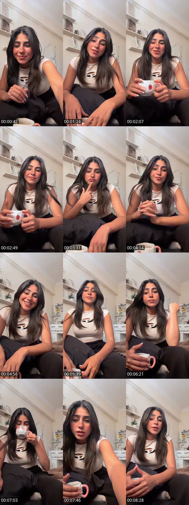 يلا نهري 🦦