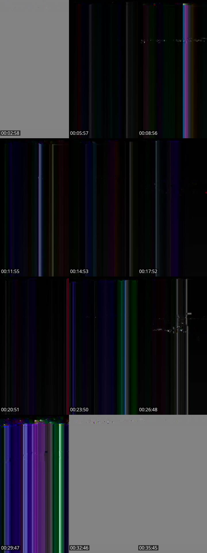 @dollyashraf44 TikTok live stream