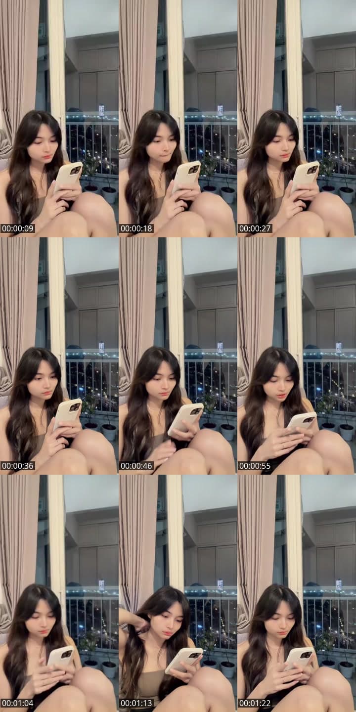 Tiktok show me your magic!!