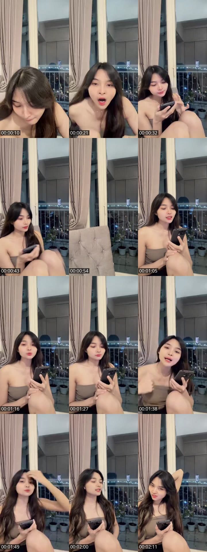 Tiktok show me your magic!!