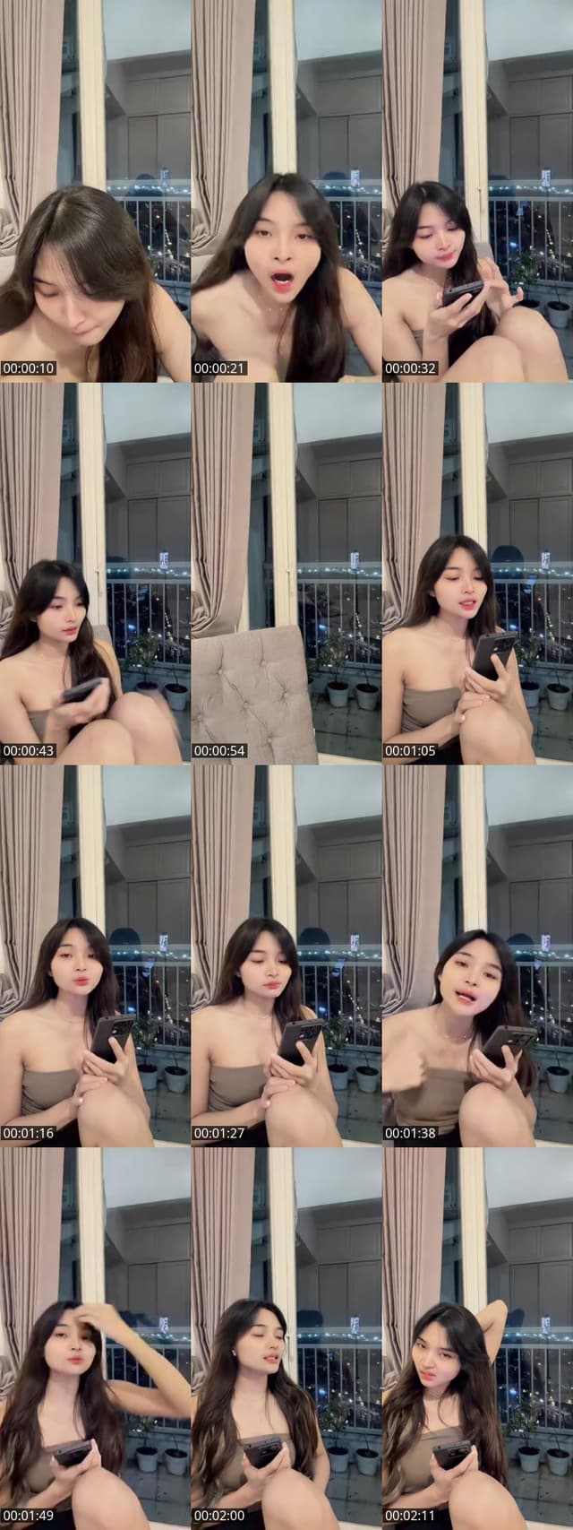 Tiktok show me your magic!!