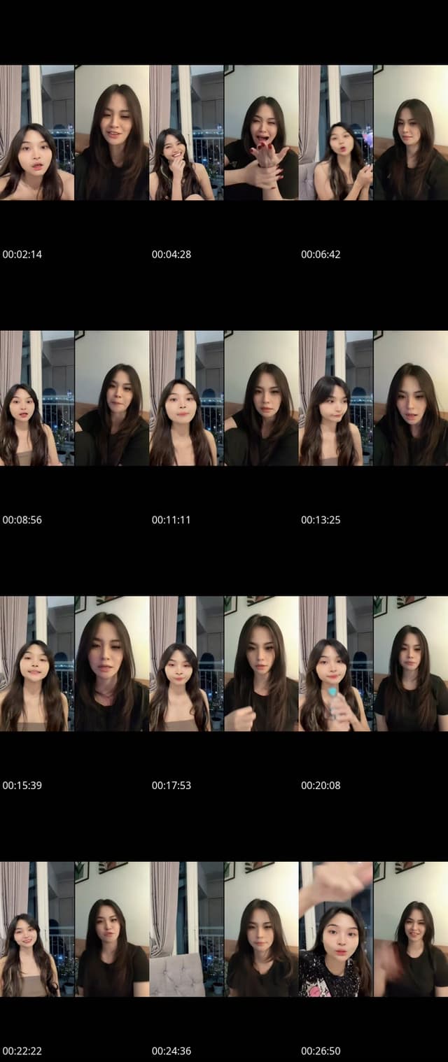 Tiktok show me your magic!!