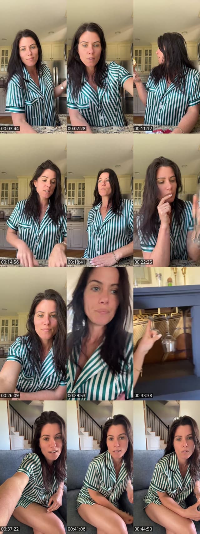 Come hang out with me💋