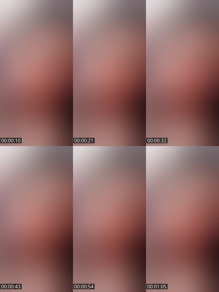 @roro.roro4499 TikTok live stream