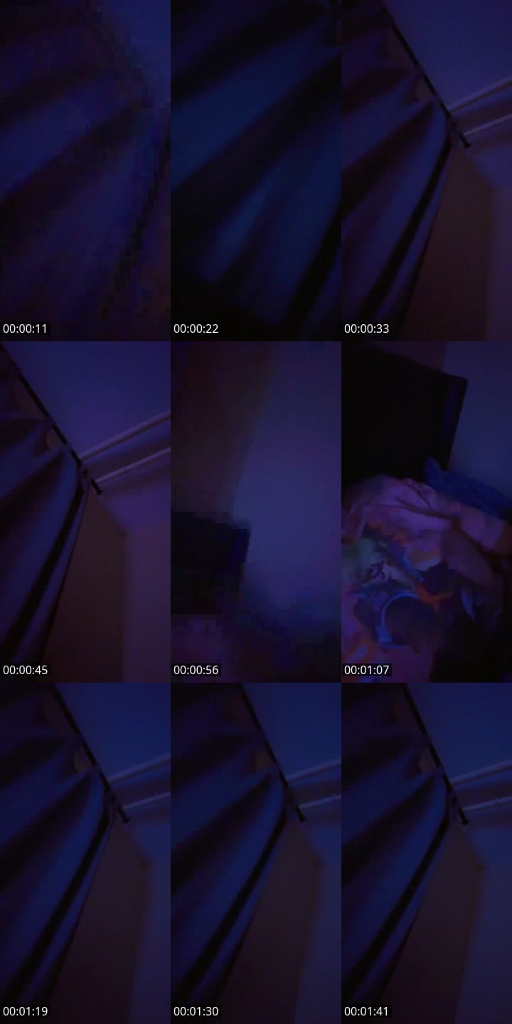 @neidy.fernandez4 TikTok live stream