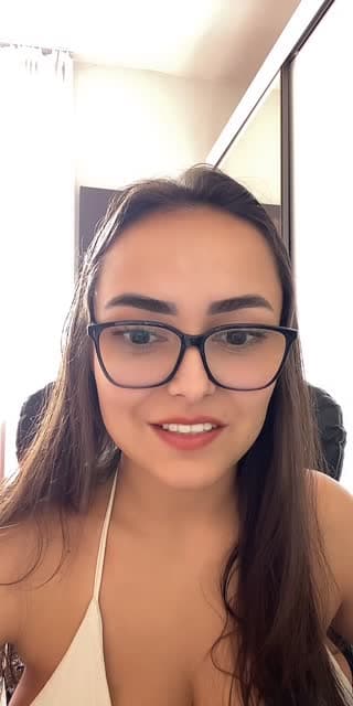 @dansil818 TikTok live stream