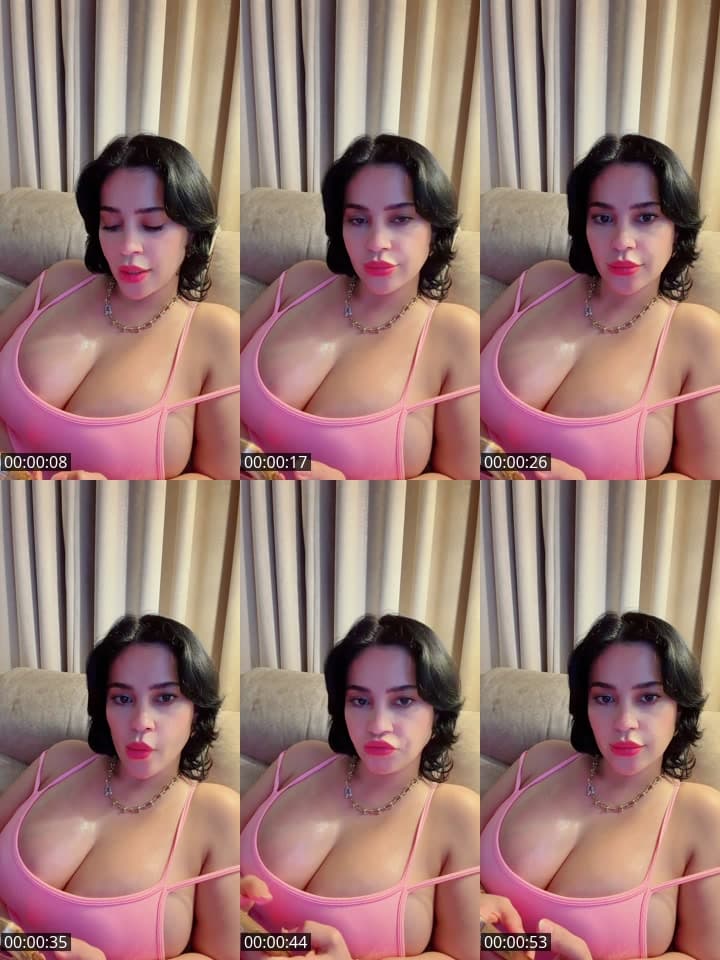 ادعم من لهدف وبضيفك برايفت أصفر