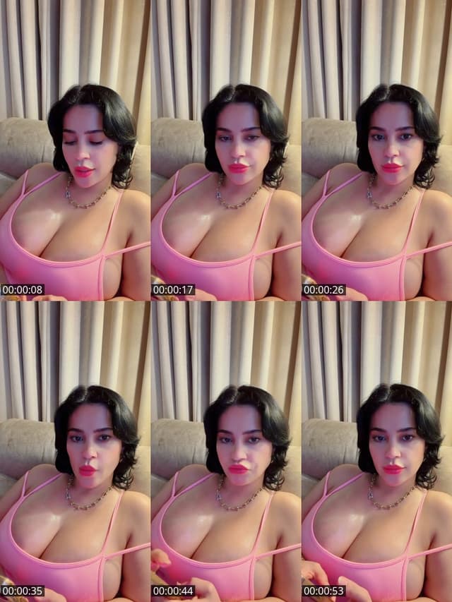 ادعم من لهدف وبضيفك برايفت أصفر