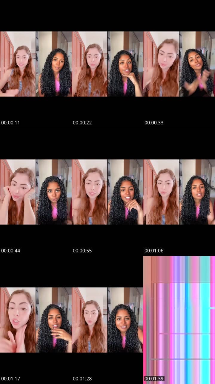 @ravieromeu12 TikTok live stream