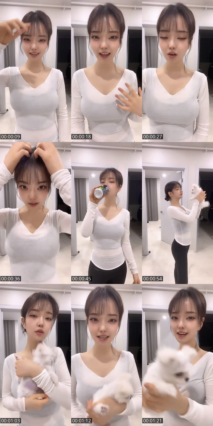 오늘진짜 운동함