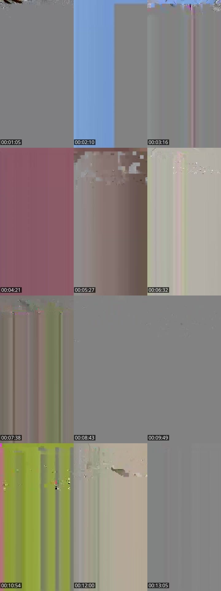 @avaawillson TikTok live stream