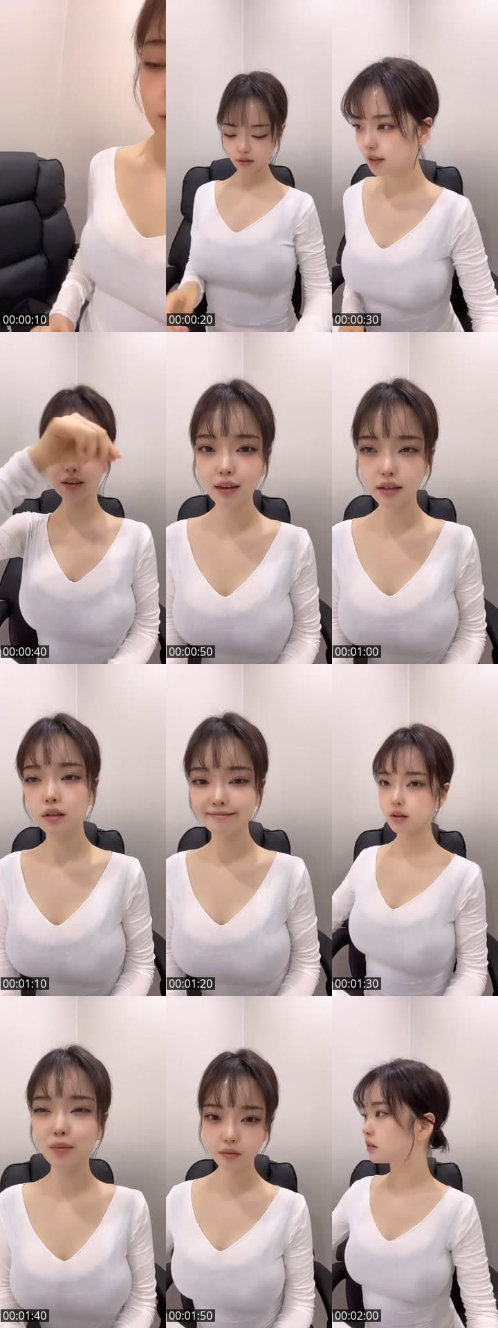 오늘진짜 운동함