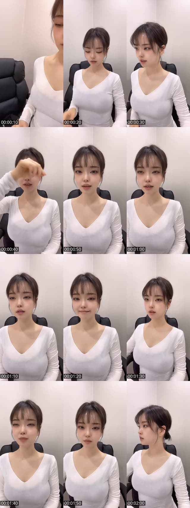 오늘진짜 운동함