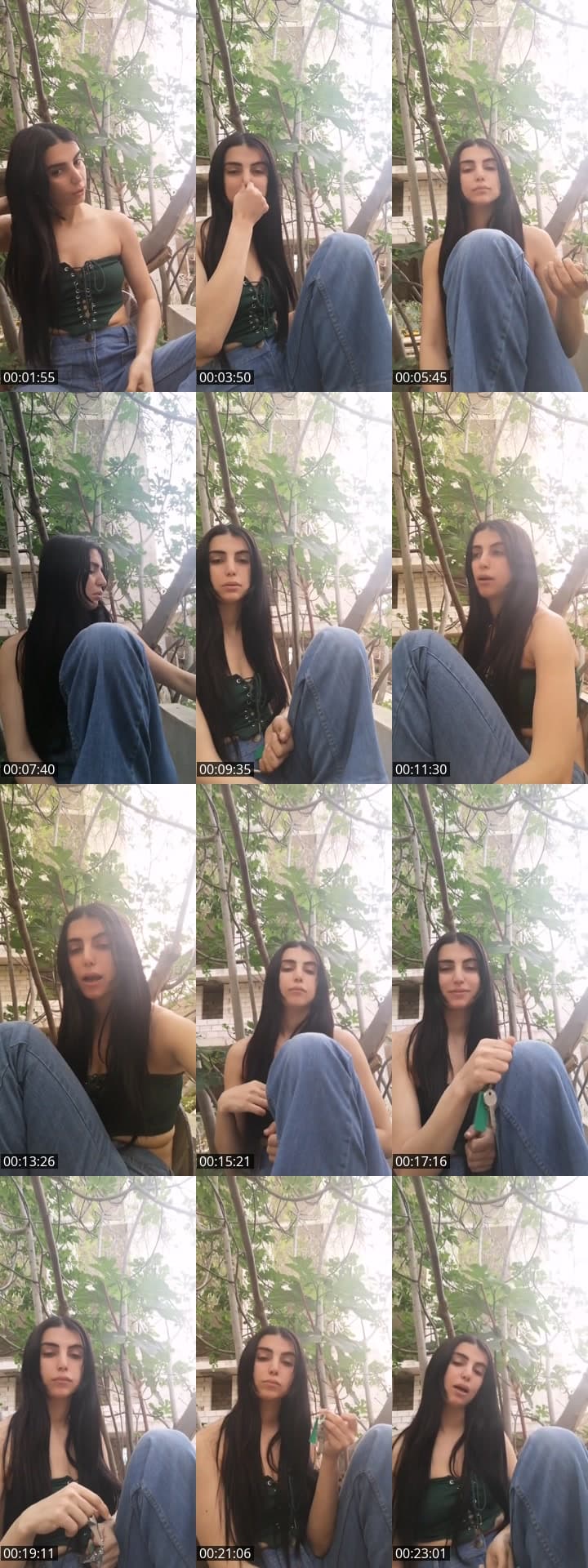 @ingodwetrust954 TikTok live stream