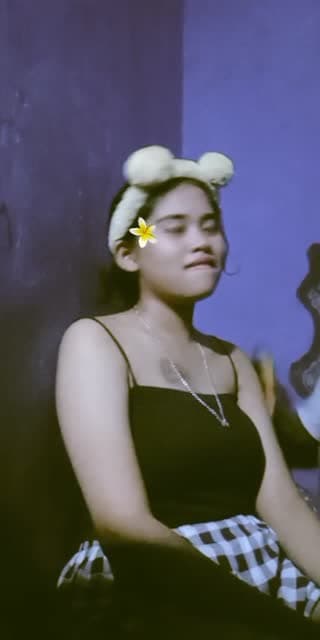 @tanteika.3 TikTok live stream