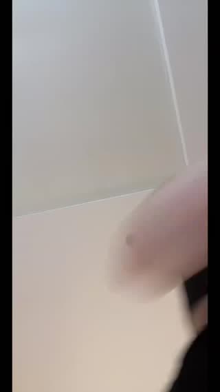 @polin4ik_18_ TikTok live stream