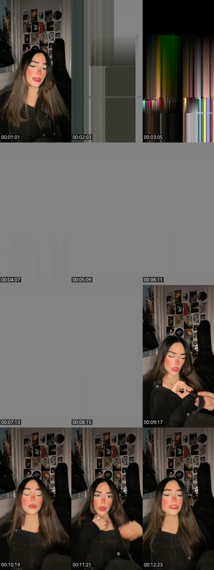 المعرض 🥹🫶🏻