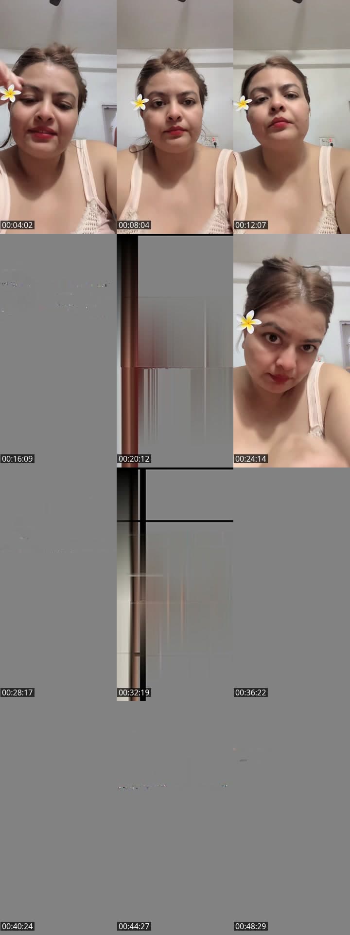 @nirusiwakoti3 TikTok live stream