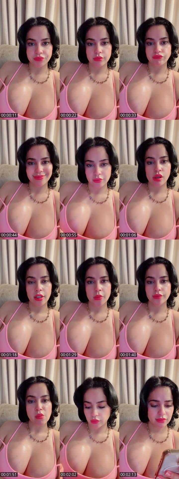 ادعم من لهدف وبضيفك برايفت أصفر