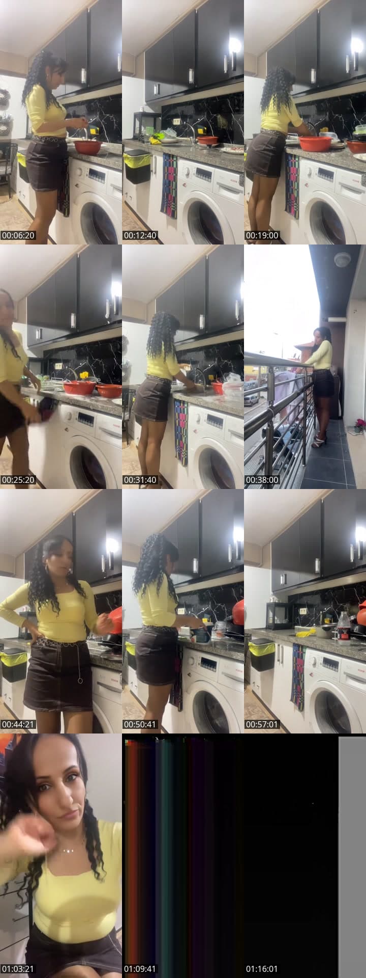 @zilan.ylmaz64 TikTok live stream