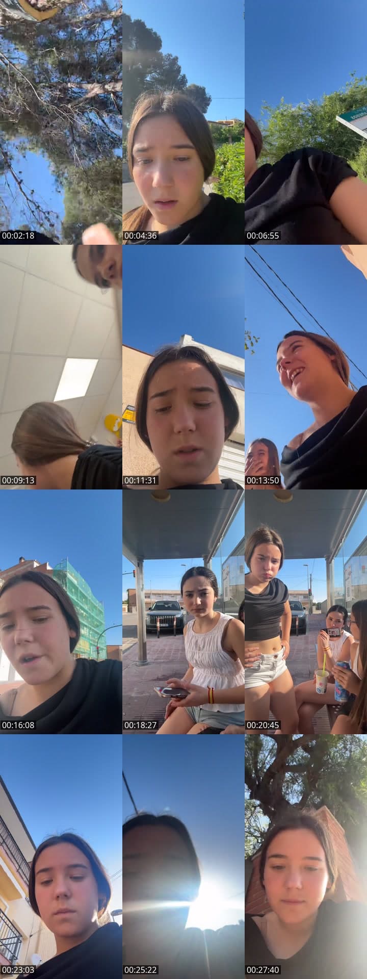 @laromerooo2 TikTok live stream