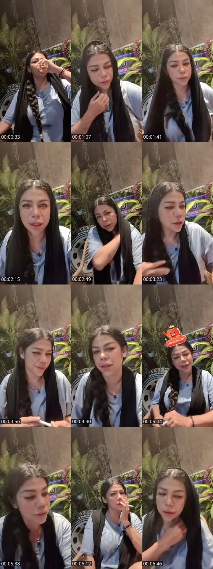 nol koin maaf no gb no korun