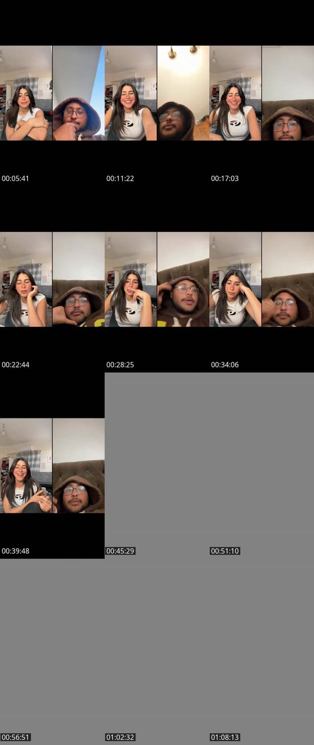 يلا نهري 🦦