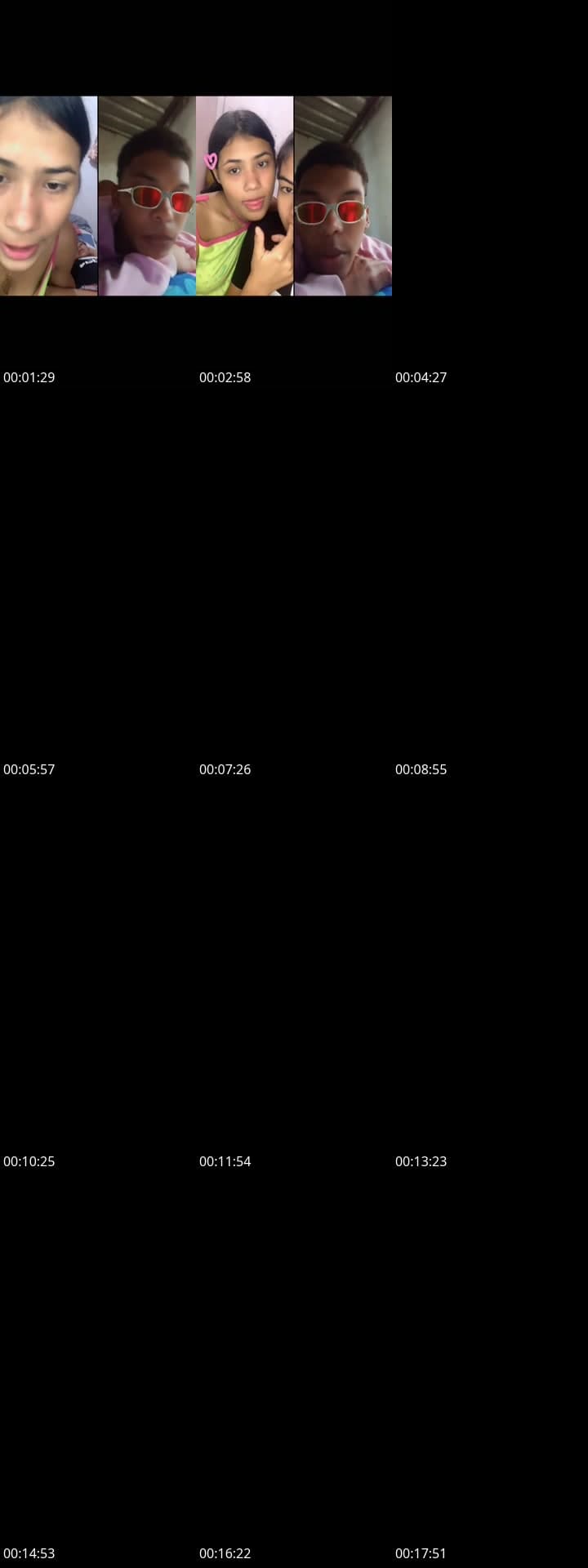 @gaby77221 TikTok live stream