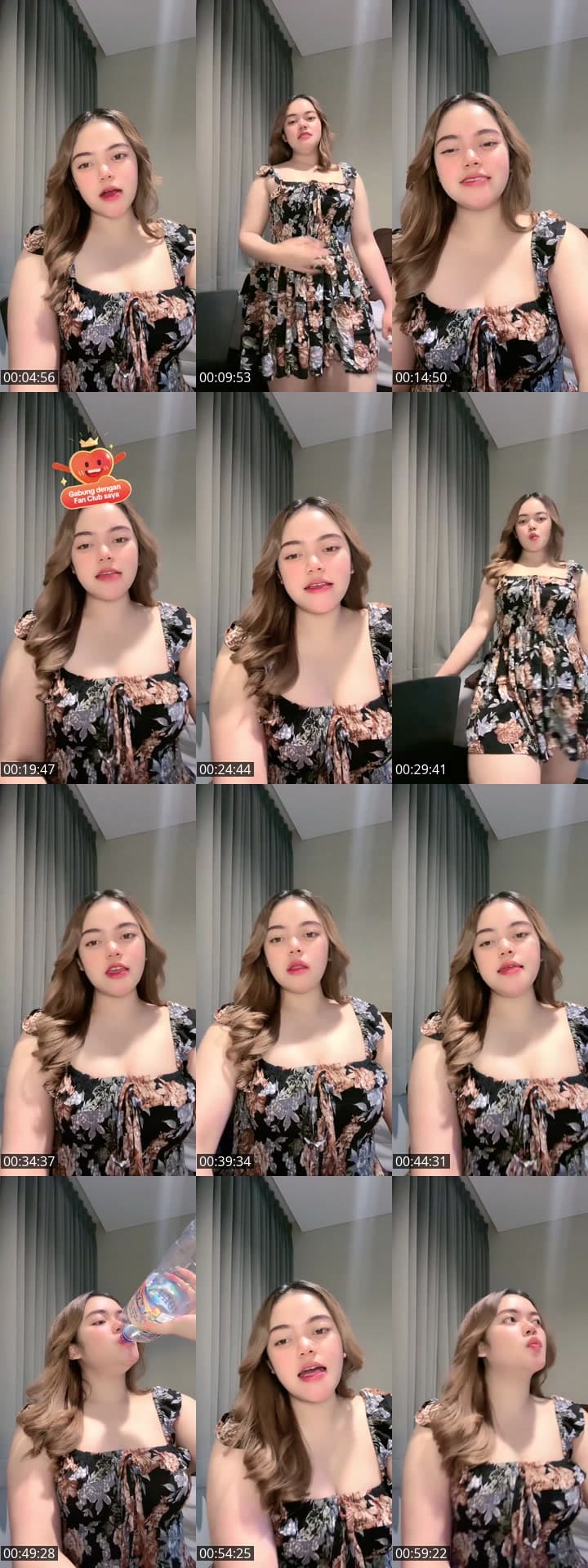 Bismillah🤲🏻🙏🏻