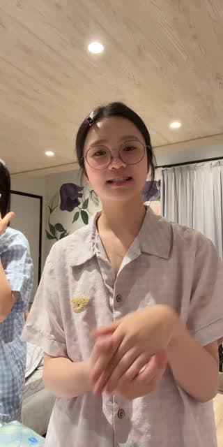 엄지ㅣㅣㅣㅣㅣㅣ