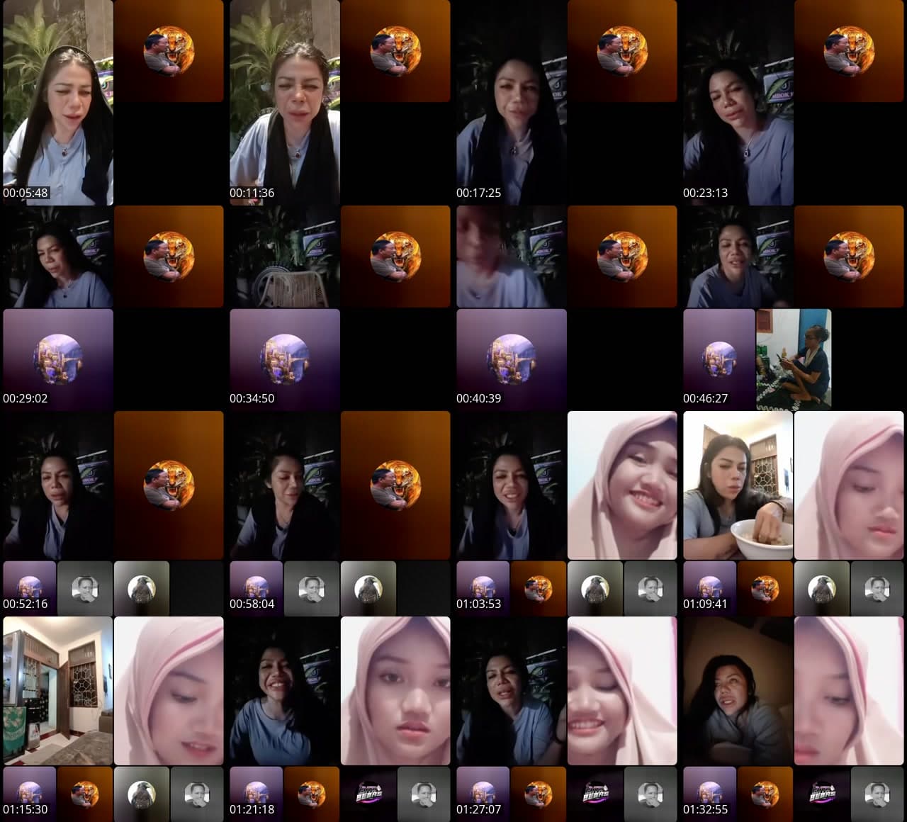 nol koin maaf no gb no korun