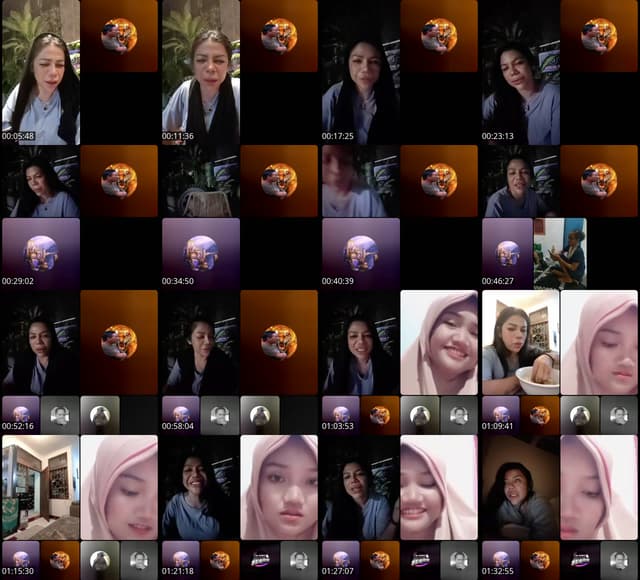 nol koin maaf no gb no korun