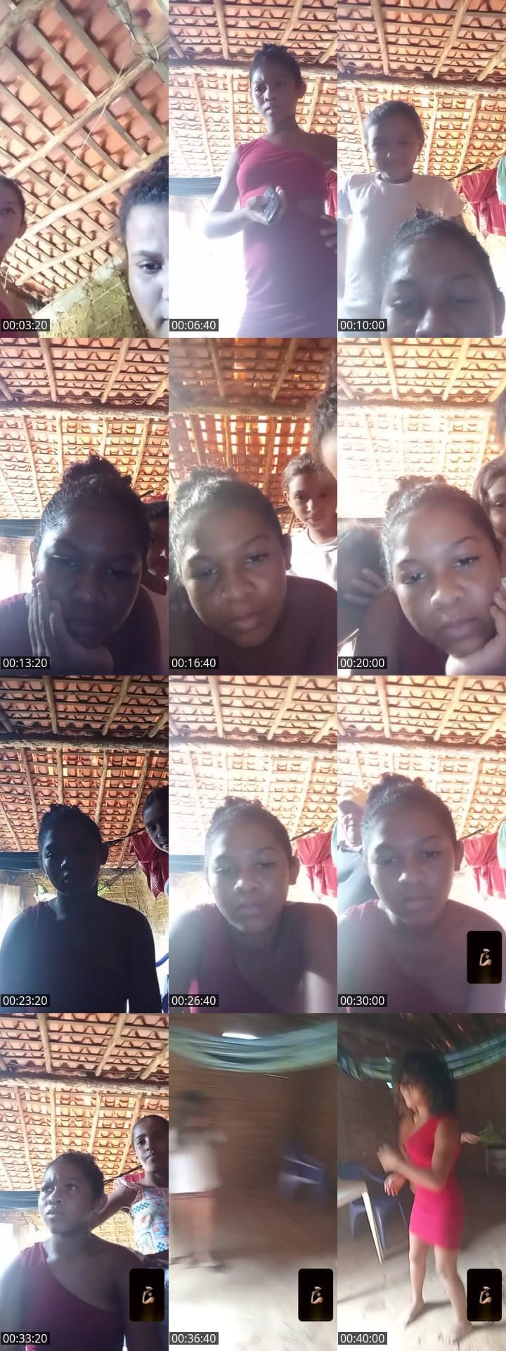 @daiane.santos832 TikTok live stream