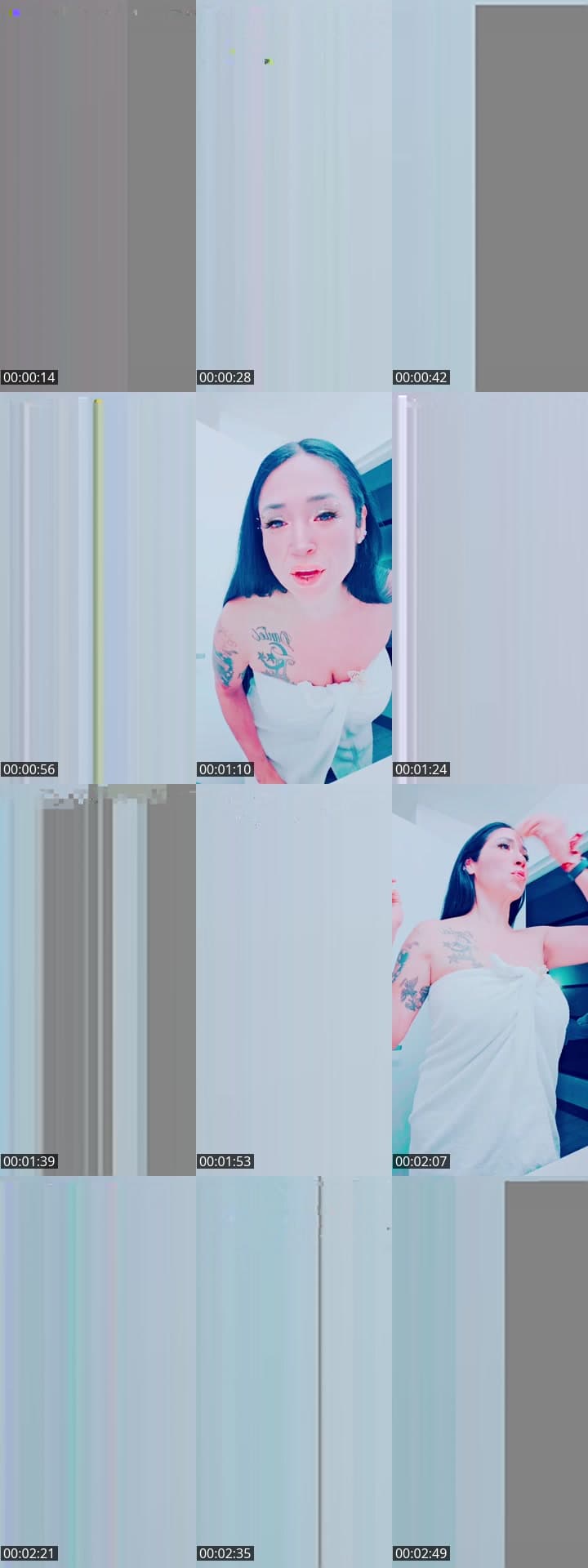 Hola from Indio Cali